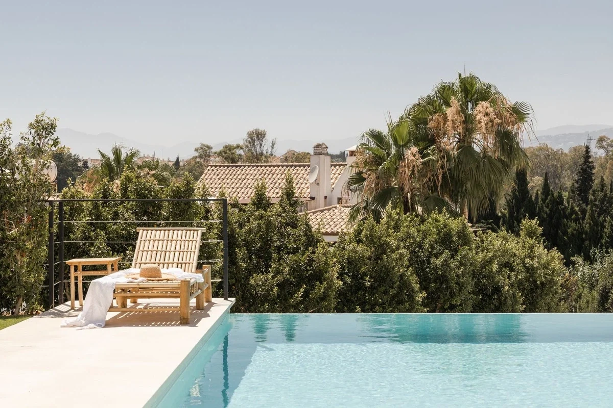 2 - sea view villa for sale in marbella - costa del sol andalusia spain