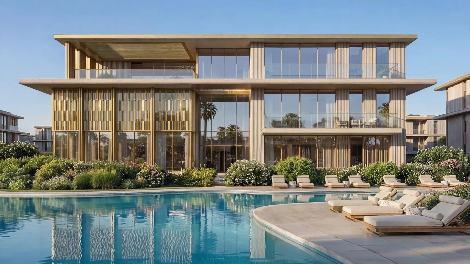 1 - verkoop huis dubai dubai verenigde arabische emiraten