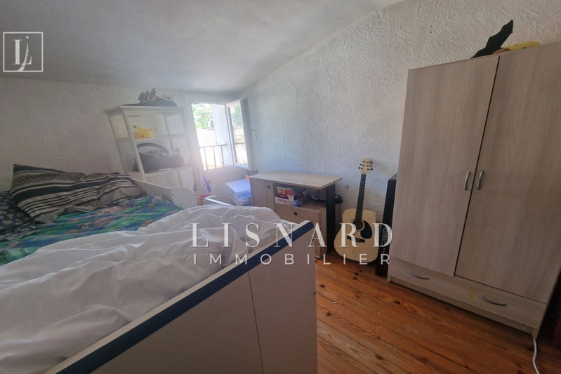 2 - venta apartamento vallauris alpes-marítimos francia