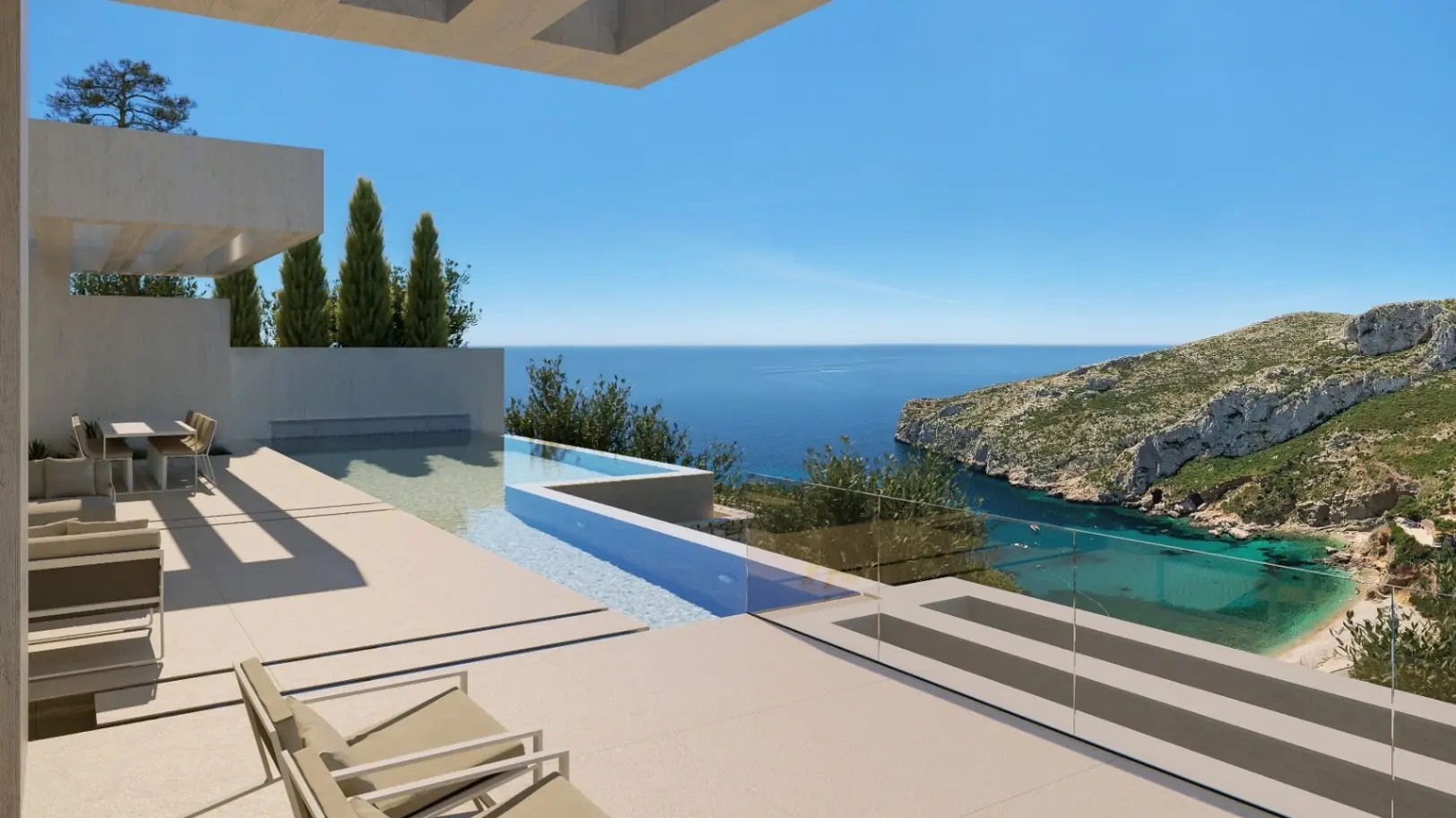 2 - verkauf villa xabia/javea - costa blanca valencia spanien