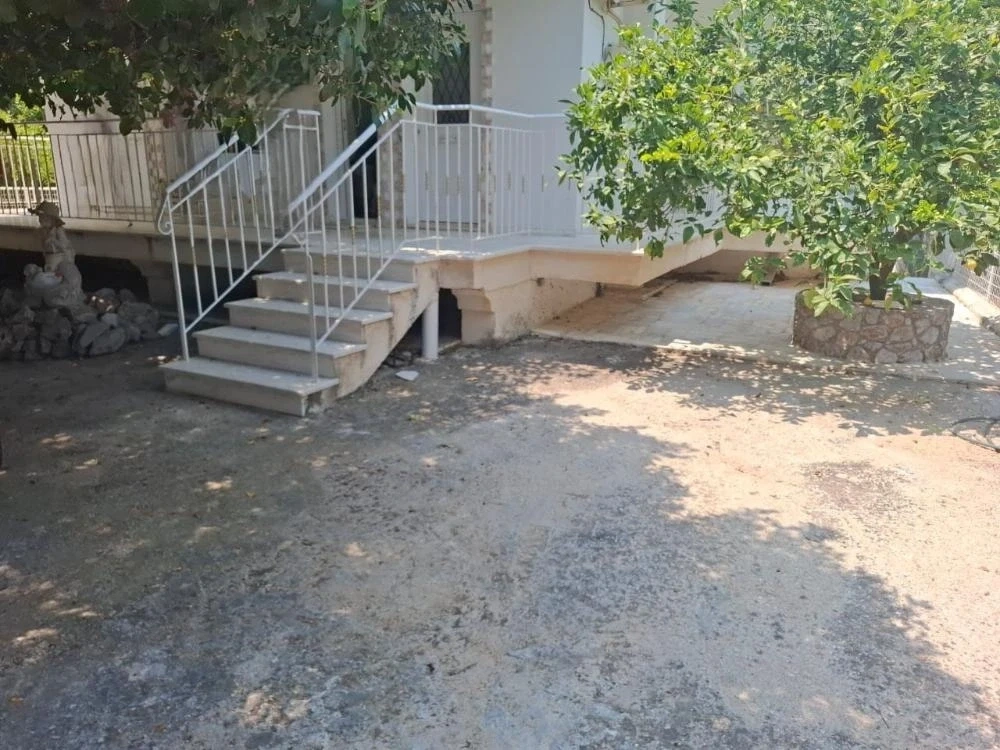 2 - vente maison voukoliés crète grèce