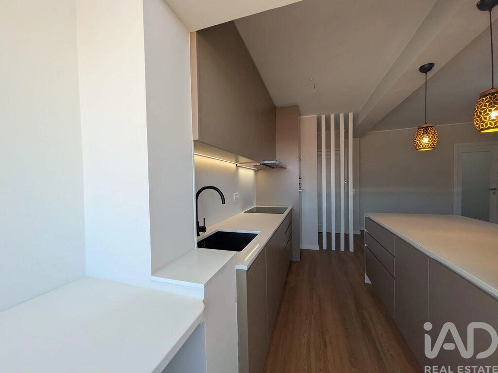 1 - apartment for sale in porto north region portugal