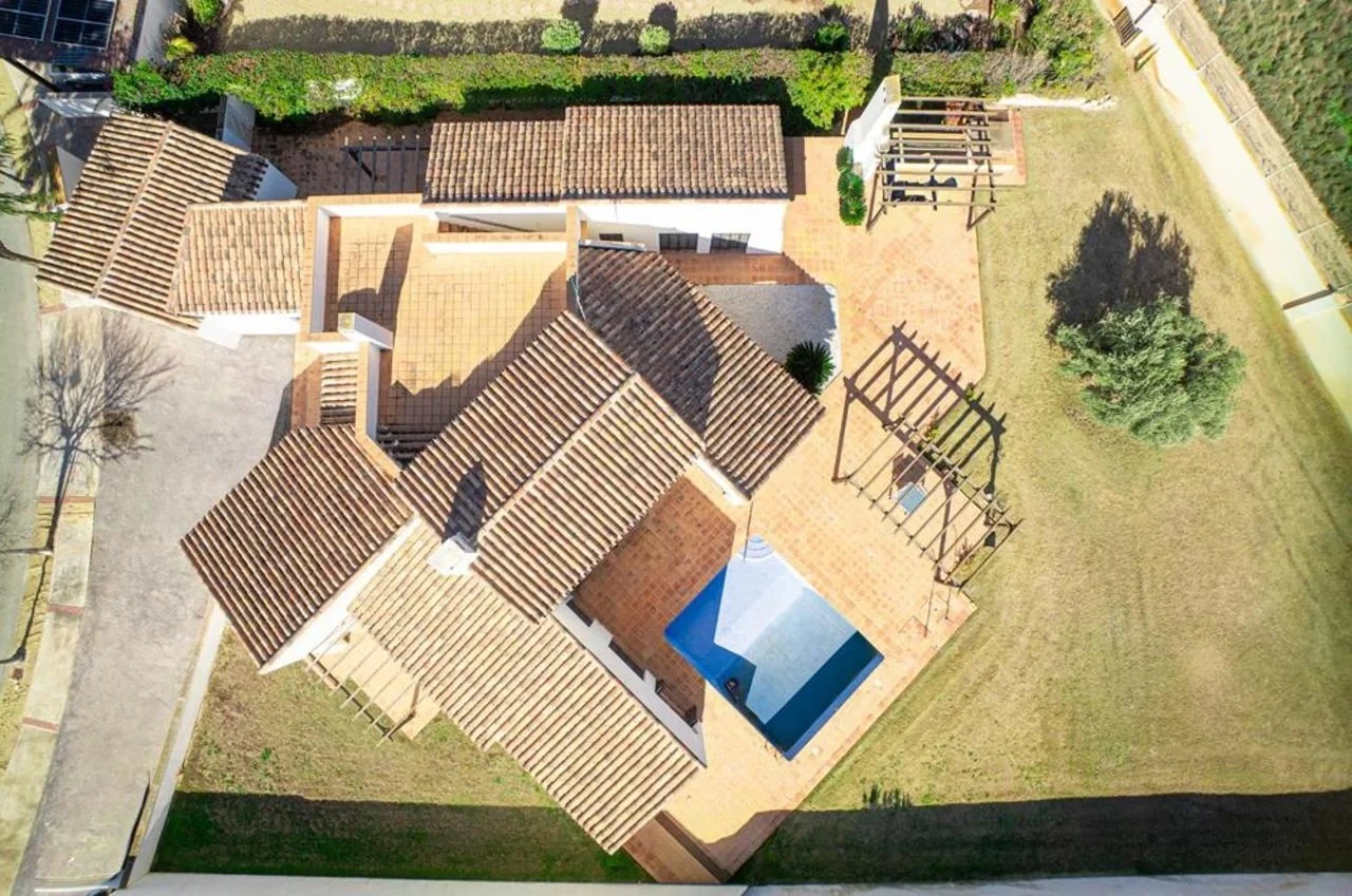 2 - venta casa murcia región de murcia españa