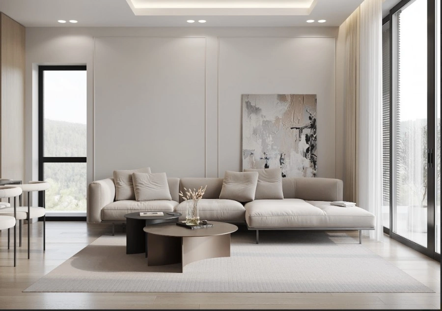 2 - продажа квартира limassol лимасол кипр