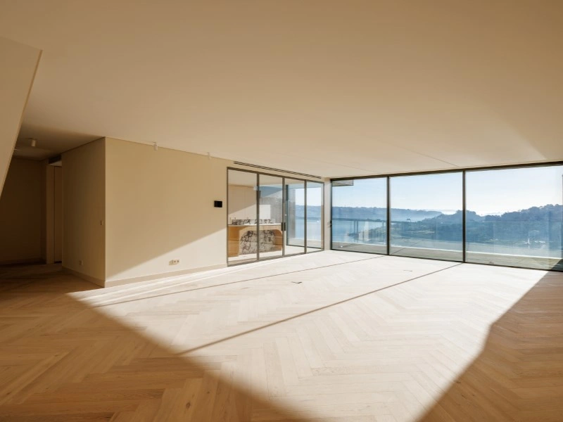 2 - apartment for sale in bonfim north region portugal
