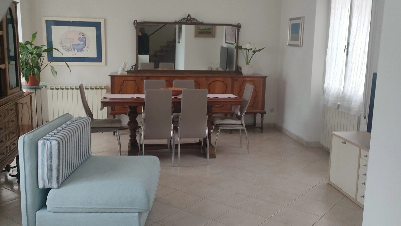 1 - beach walk estate for sale in viareggio tuscany italy