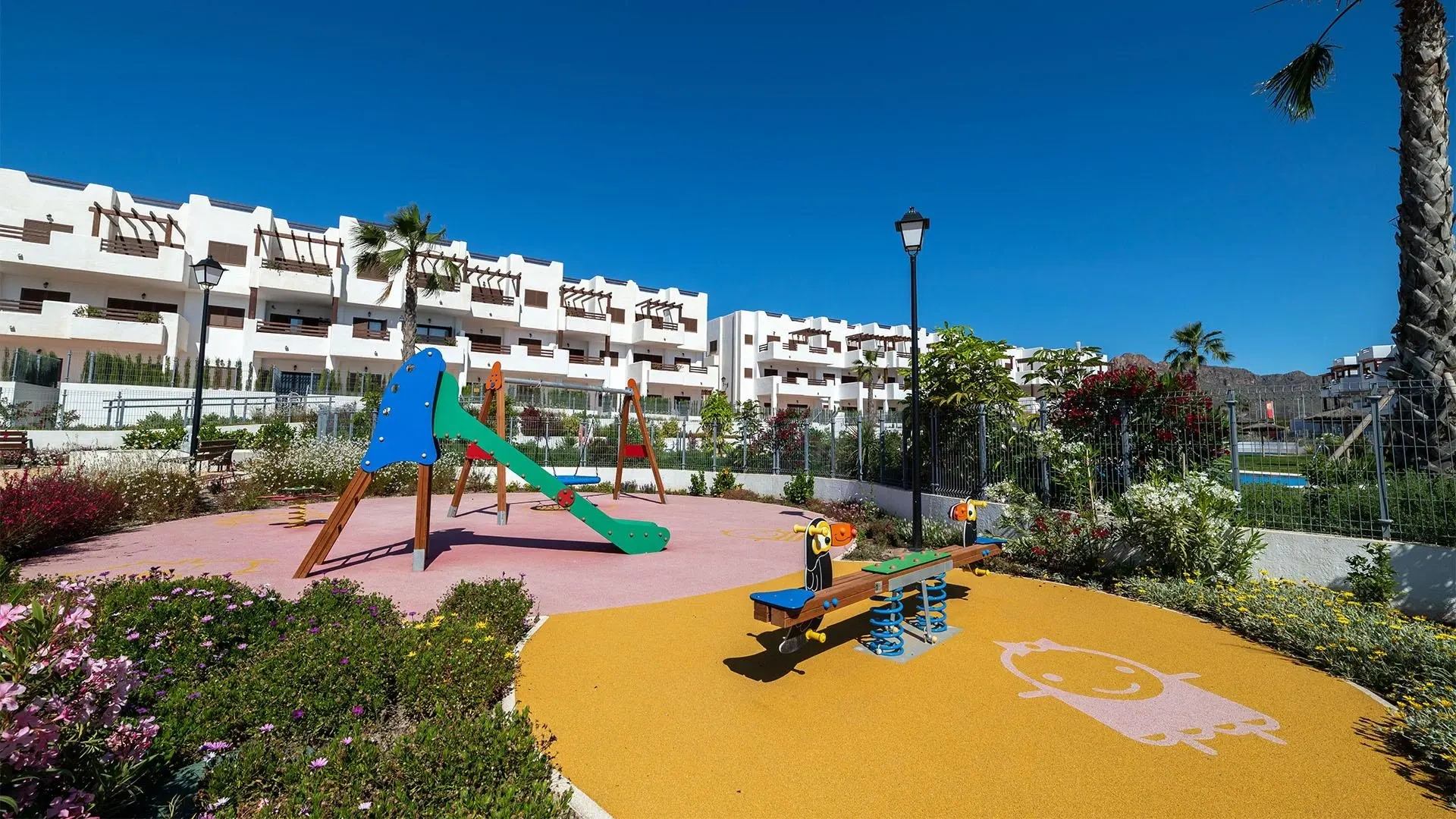 1 - vente maison plage à pied san juan de los terreros andalousie espagne