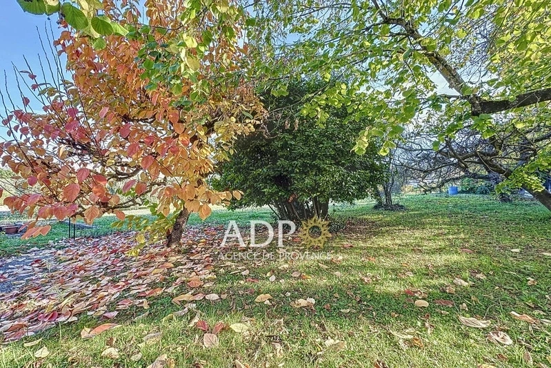 2 - venta terreno grasse alpes-marítimos francia