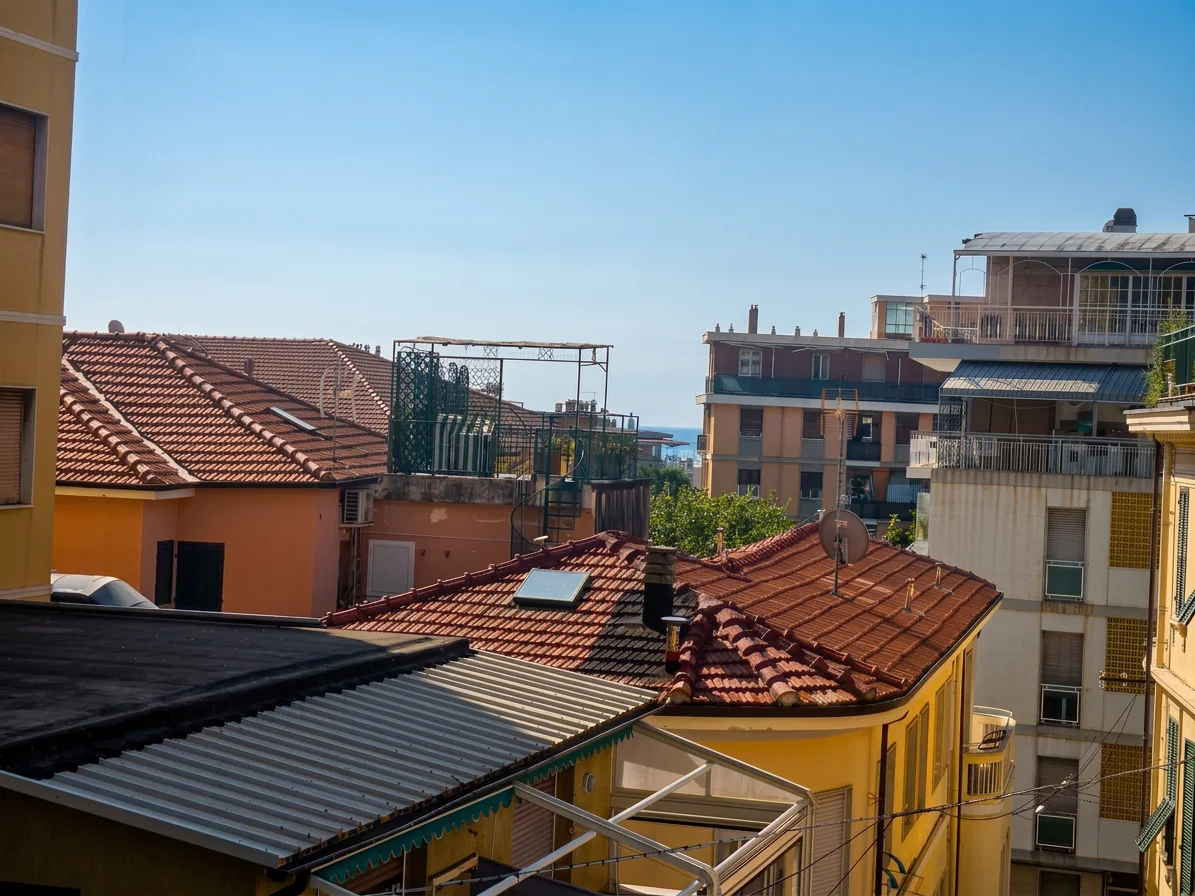 1 - beach walk apartment for sale in sanremo liguria italy
