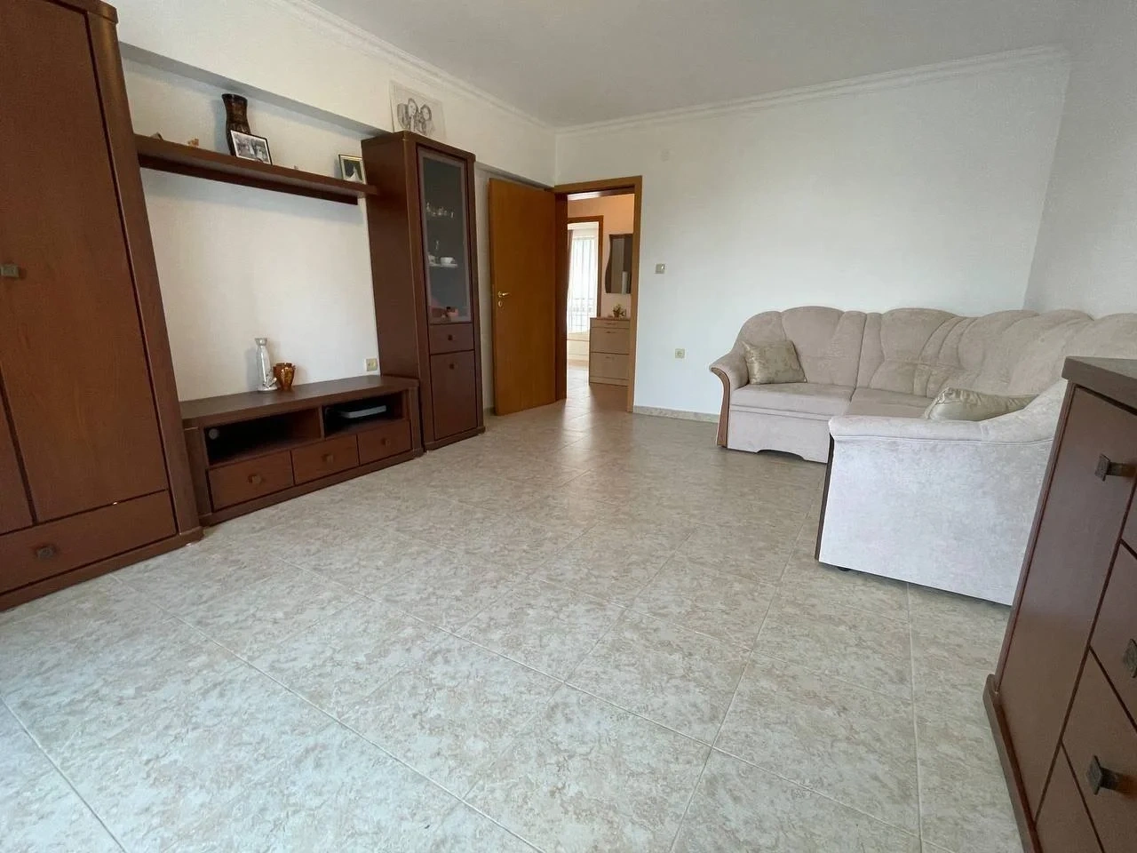 2 - vente appartement sveti vlas burgas bulgarie
