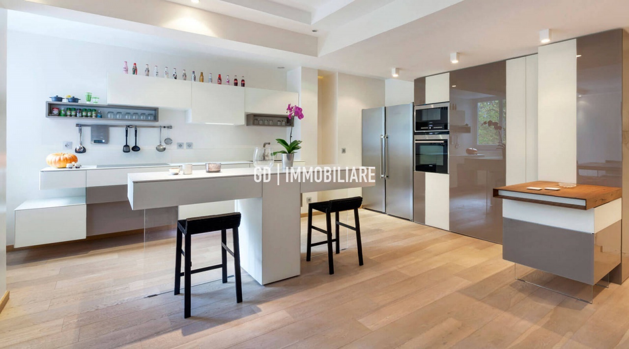 2 - vente maison montebelluna vénétie italie
