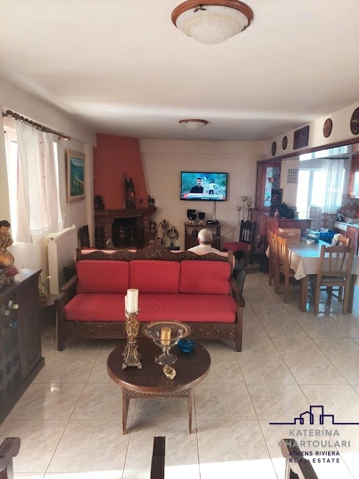 2 - venta apartamento palaion faliron ática grecia
