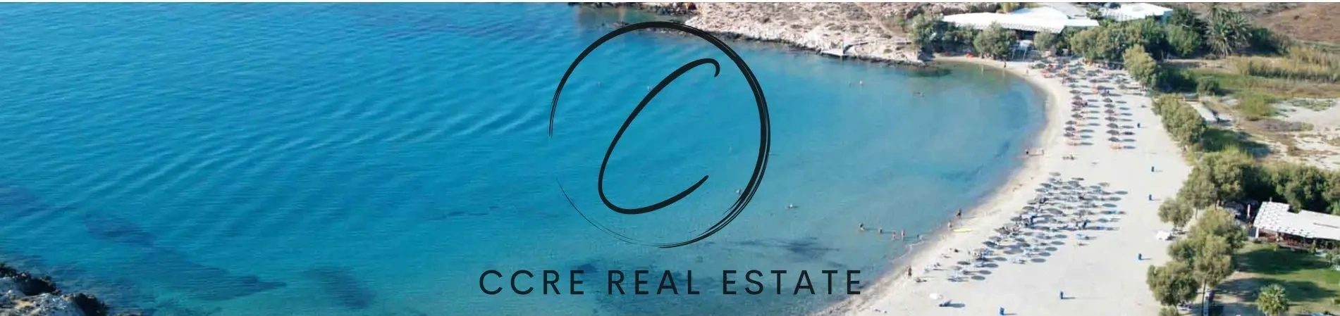 2 - verkoop huis uitzicht op zee paros - cycladen zuid-egeïsche eilanden griekenland