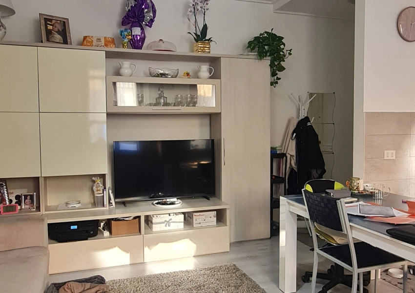 1 - apartment for sale in pesaro the marches italy