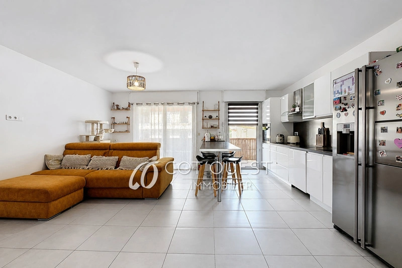 1 - venta apartamento saint-laurent-du-var alpes-marítimos francia