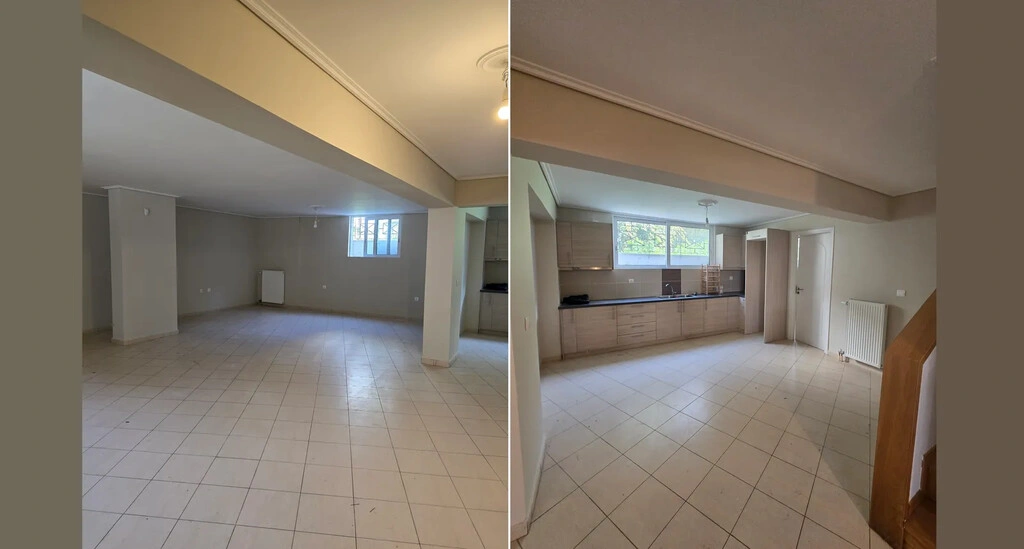 2 - house for sale in pikermi attica greece