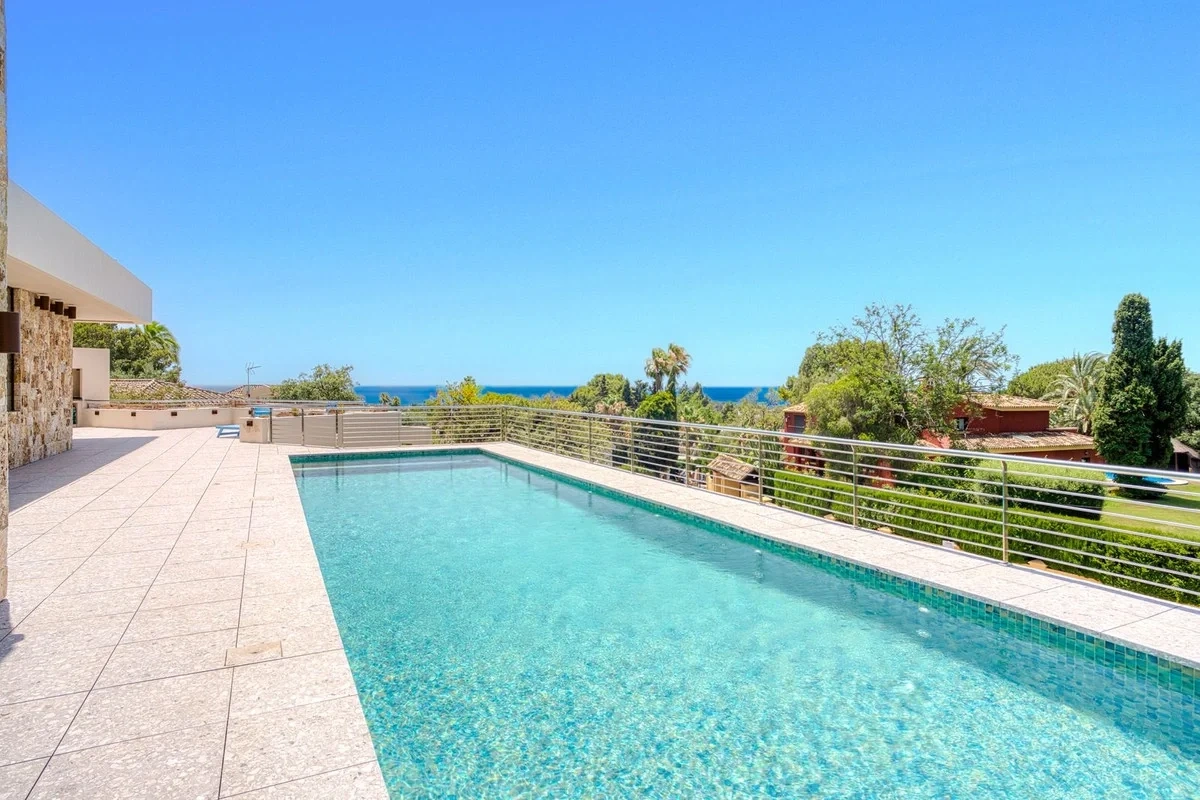 1 - verkauf haus marbella - costa del sol andalusien spanien