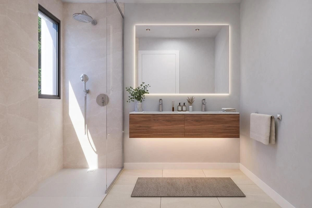 2 - venda apartamento estepona - costa del sol andaluzia espanha
