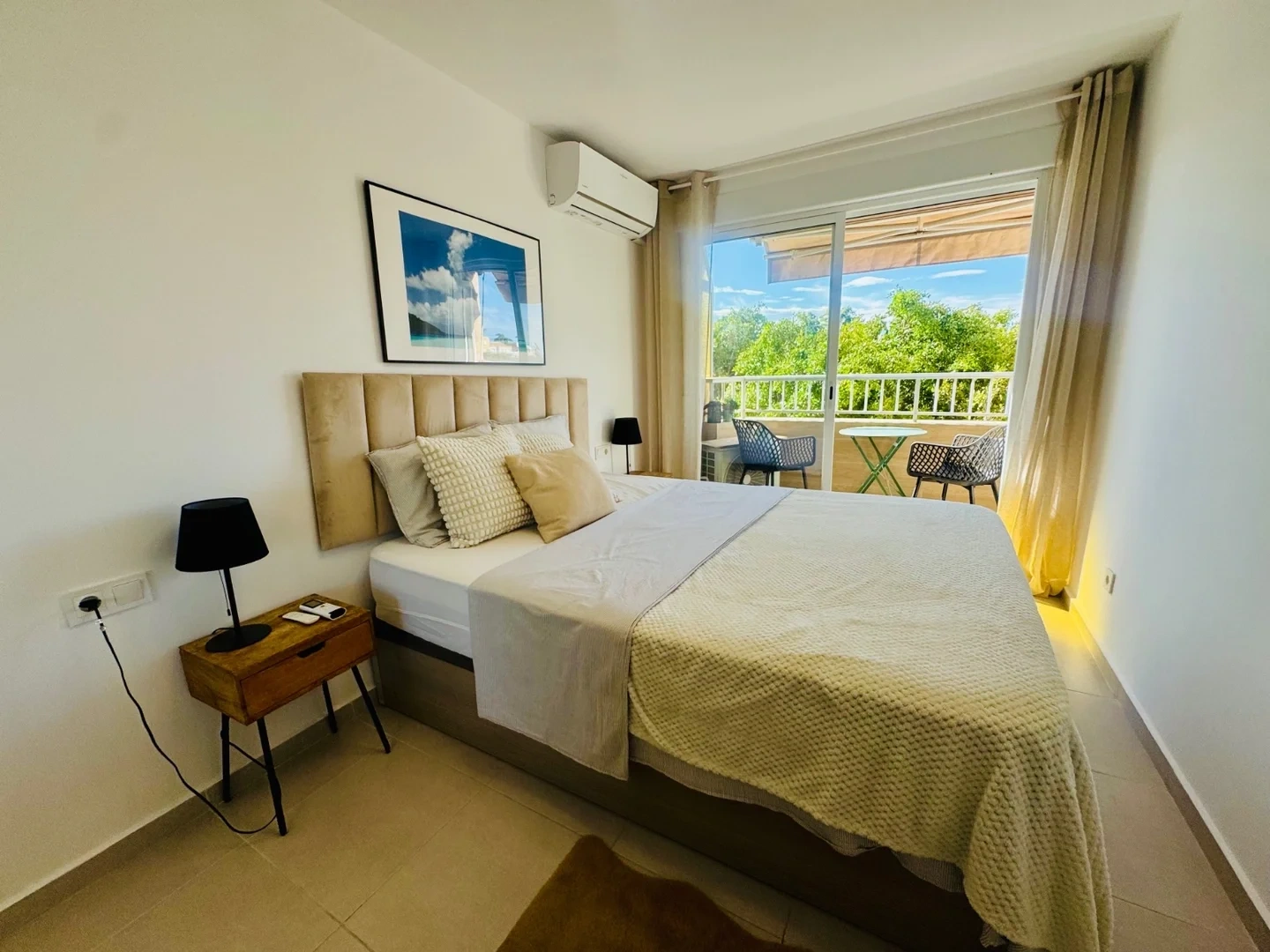 2 - verkauf wohnung meerblick torrevieja - costa blanca valencia spanien
