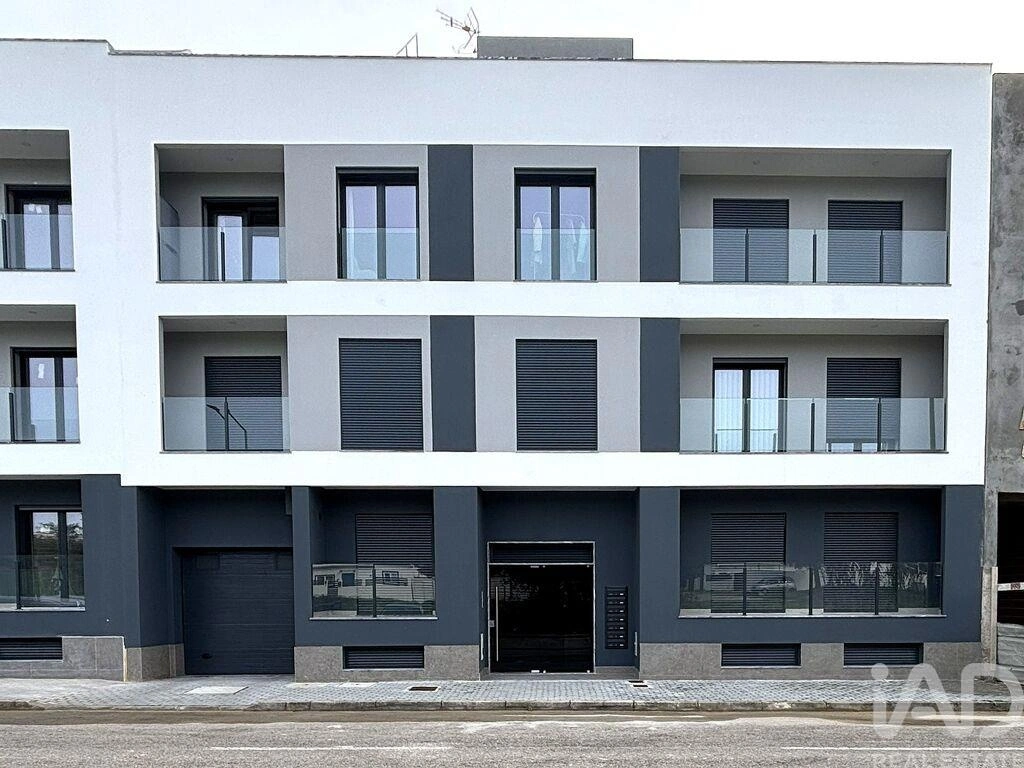 2 - verkoop appartement corroios lisboa region portugal