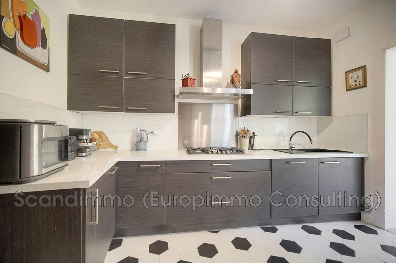 2 - verkauf wohnung cannes alpes-maritimes frankreich