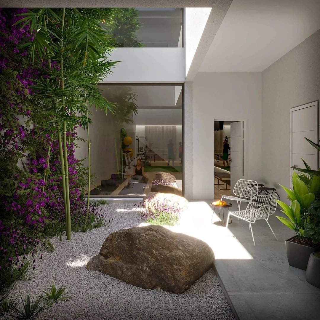 2 - venta apartamento sant joan d'alacant comunidad valenciana españa