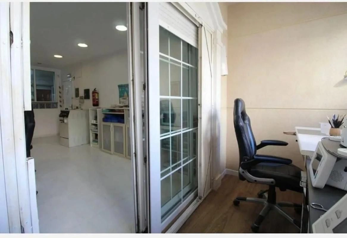 2 - продажа квартира пляж пешком torrevieja - costa blanca валенсия испания