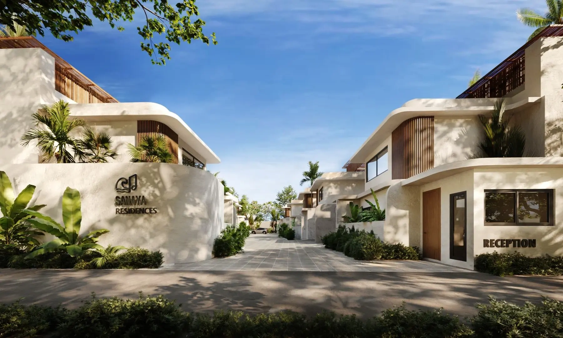 2 - verkoop huis uluwatu bali indonesië