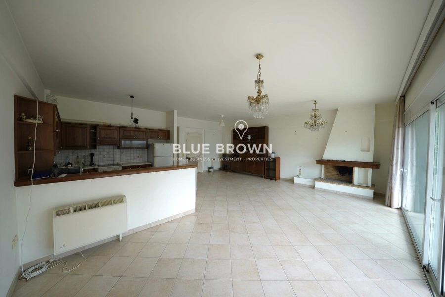 2 - vente appartement glyfada attique grèce
