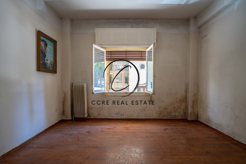 2 - venta apartamento vyronas ática grecia