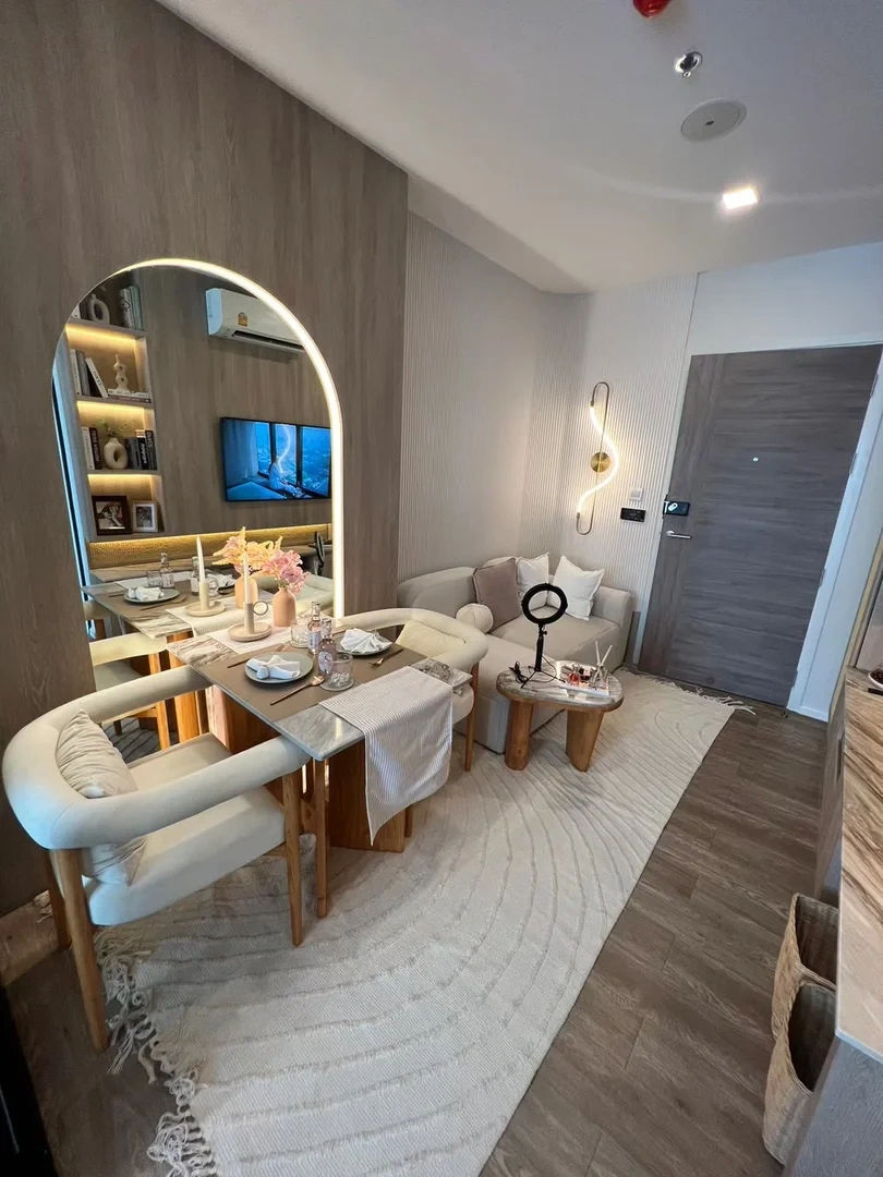 2 - продажа квартира bangkok бангкок таиланд