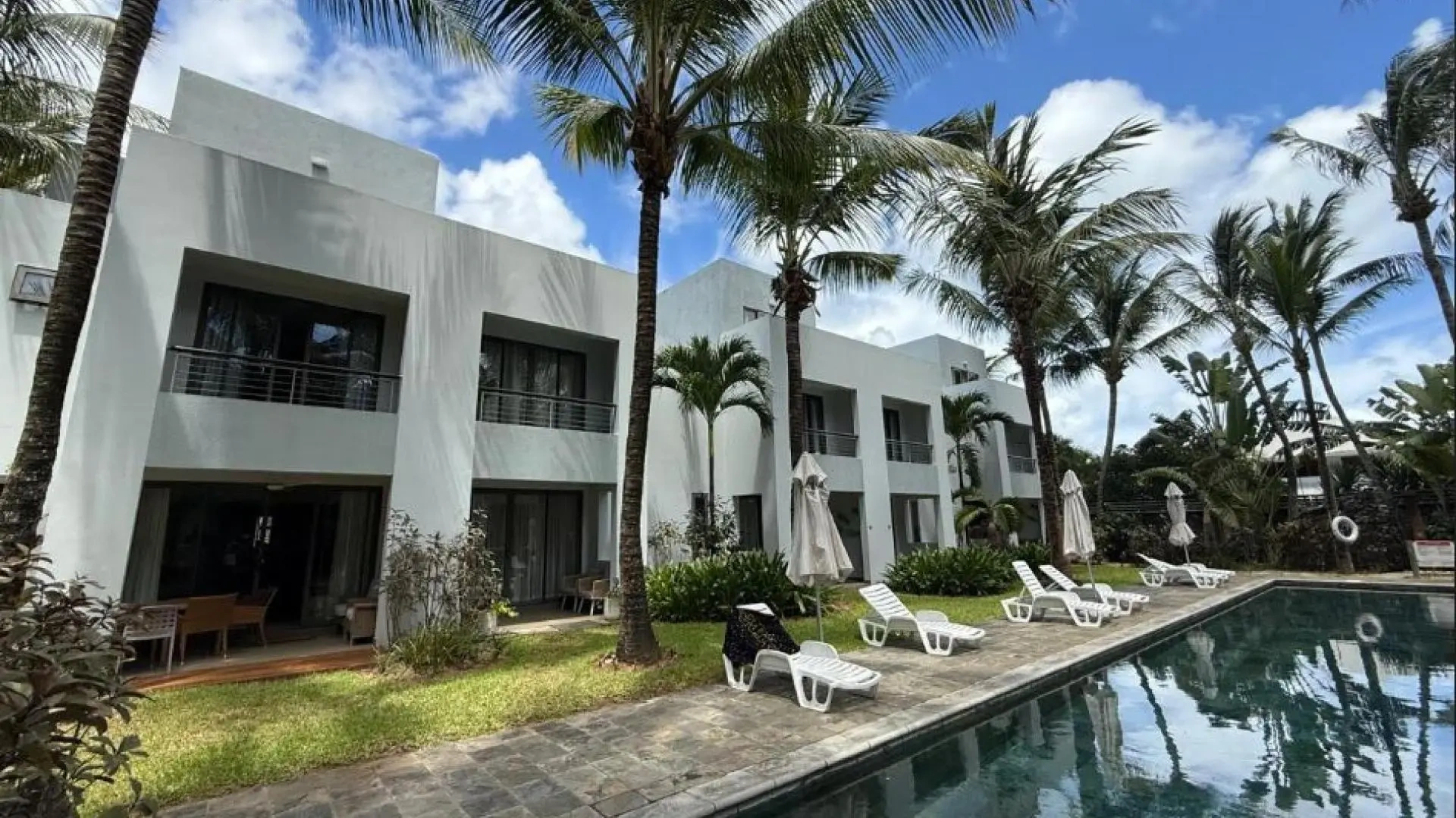 1 - apartment for sale in pereybere rivière du rempart mauritius