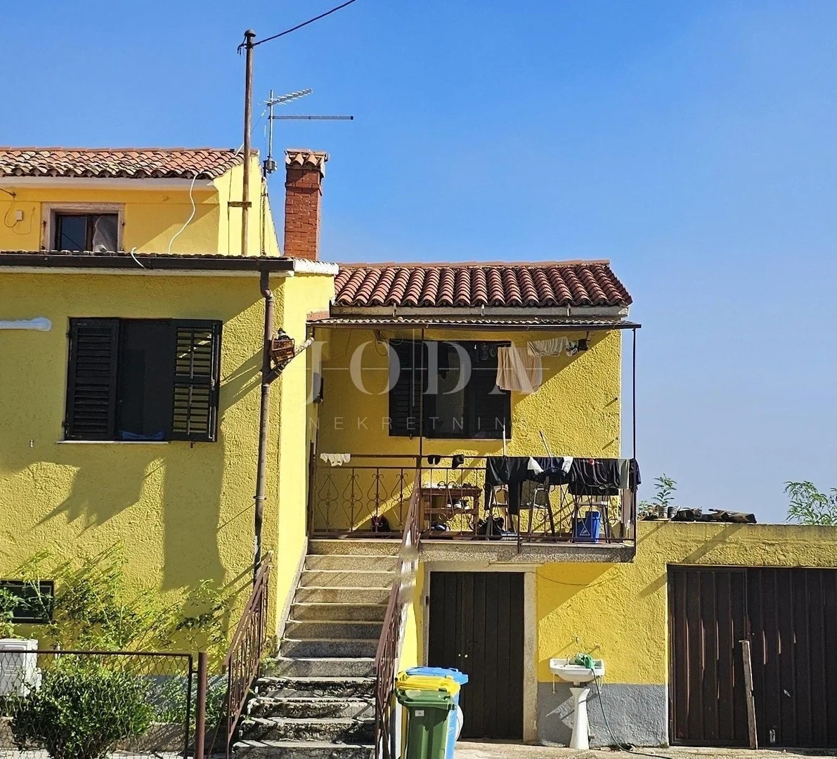 1 - venda casa motovun istria croácia
