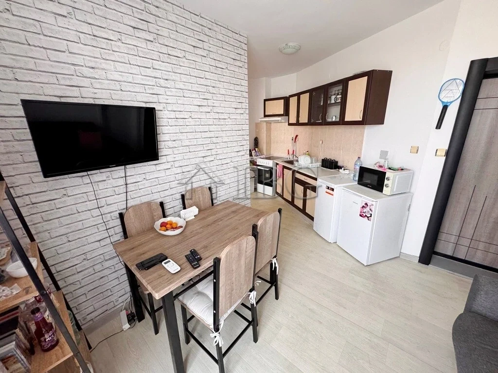 2 - verkauf wohnung sunny beach burgas bulgarien