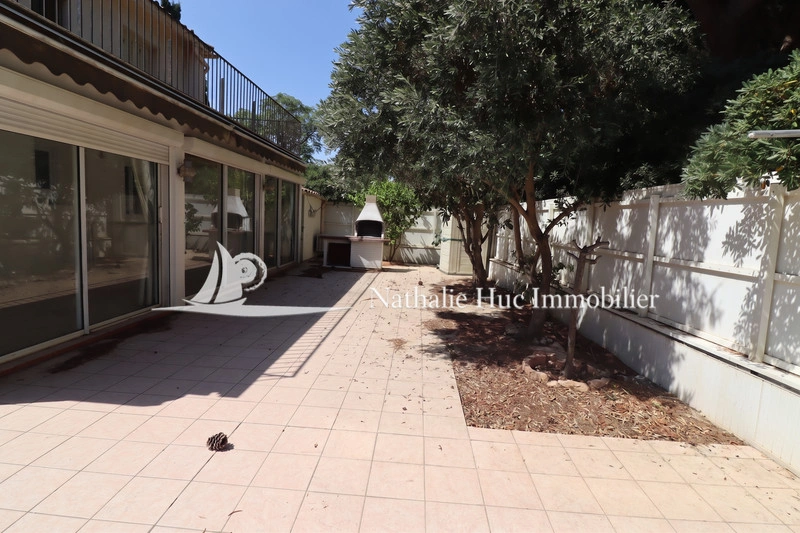 1 - verkauf wohnung canet-en-roussillon pyrénées orientales frankreich