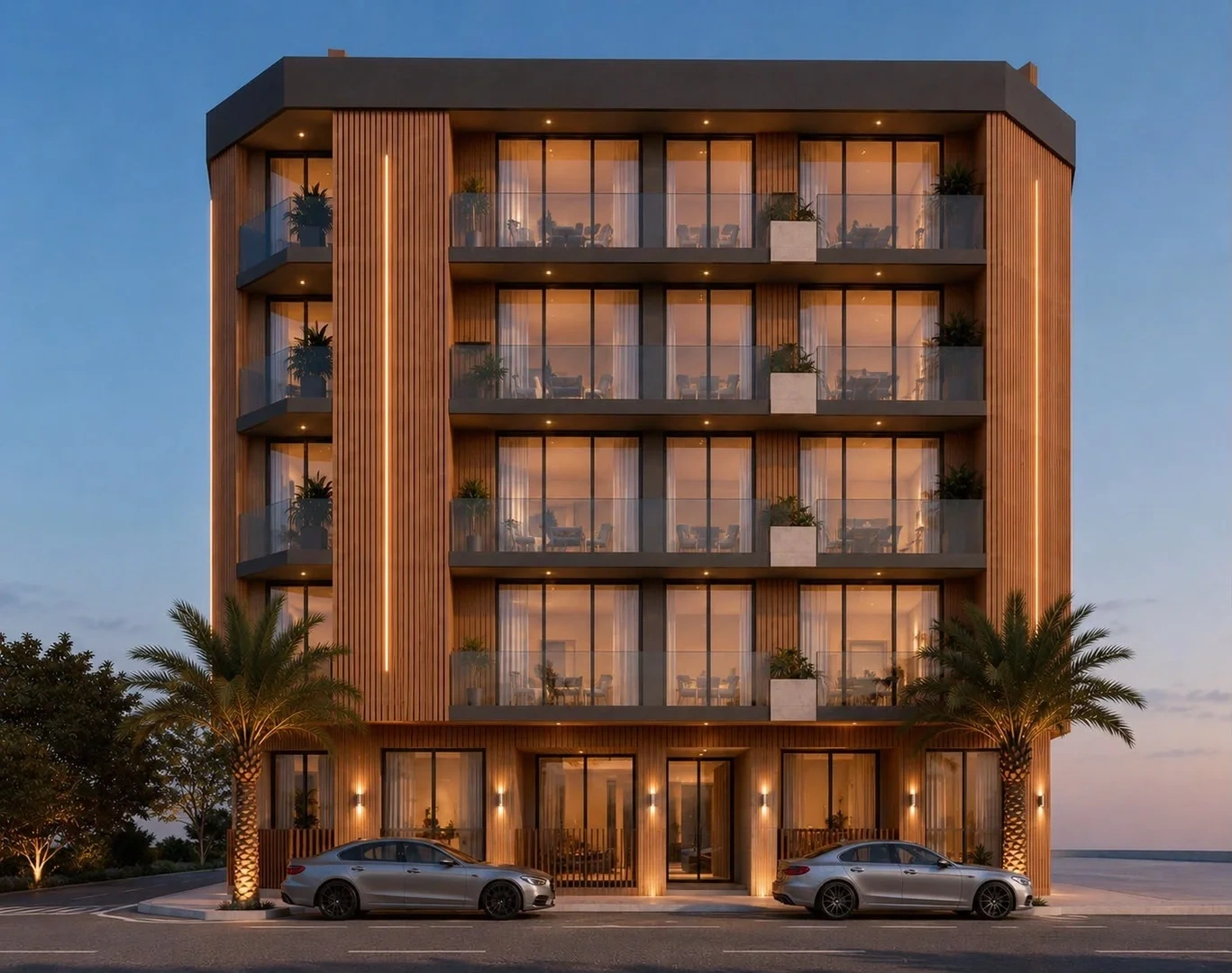 2 - apartment for sale in torrevieja - costa blanca valencian community spain