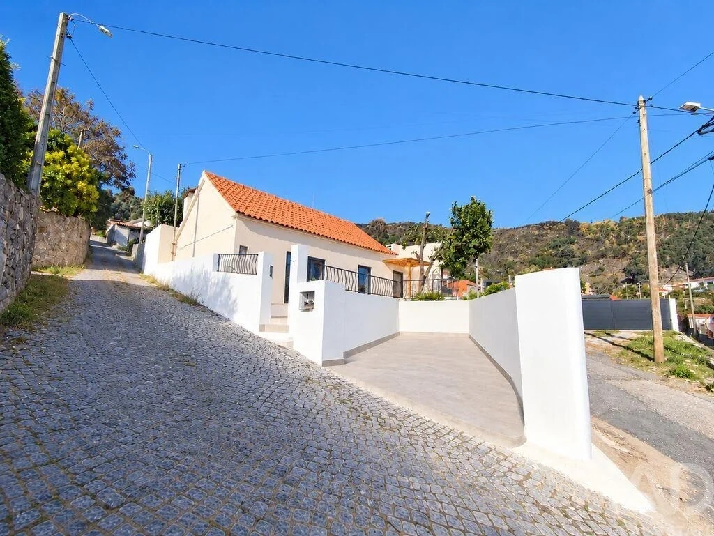 2 - vendita villa viana do castelo regione nord portogallo