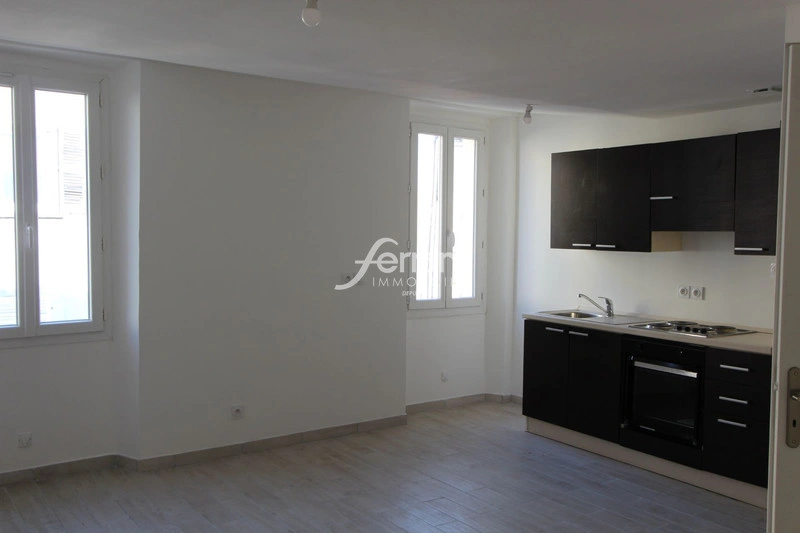 2 - venda apartamento flayosc var frança