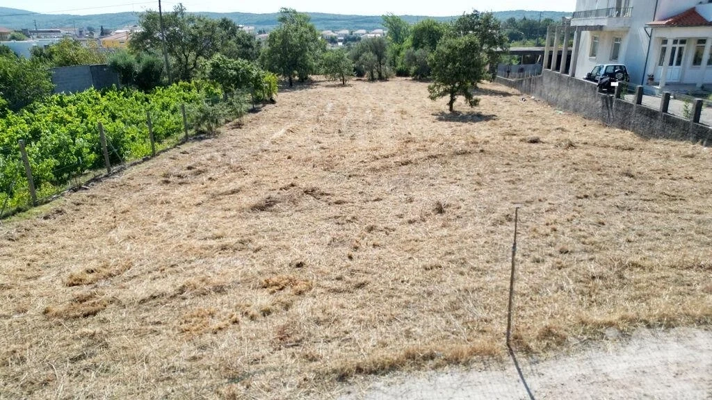 2 - plot of land for sale in ansião centro region portugal