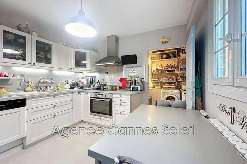 2 - vendita casa vista mare châteauneuf-grasse alpi marittime francia