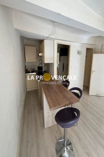 2 - venta apartamento rians var francia