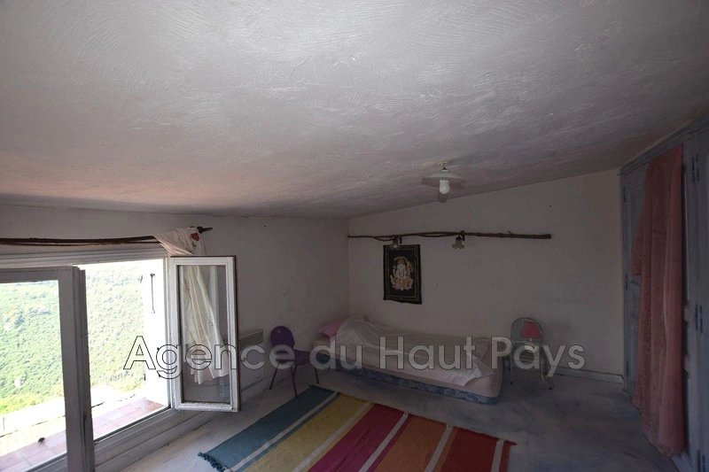 2 - vendita casa saint-cézaire-sur-siagne alpi marittime francia