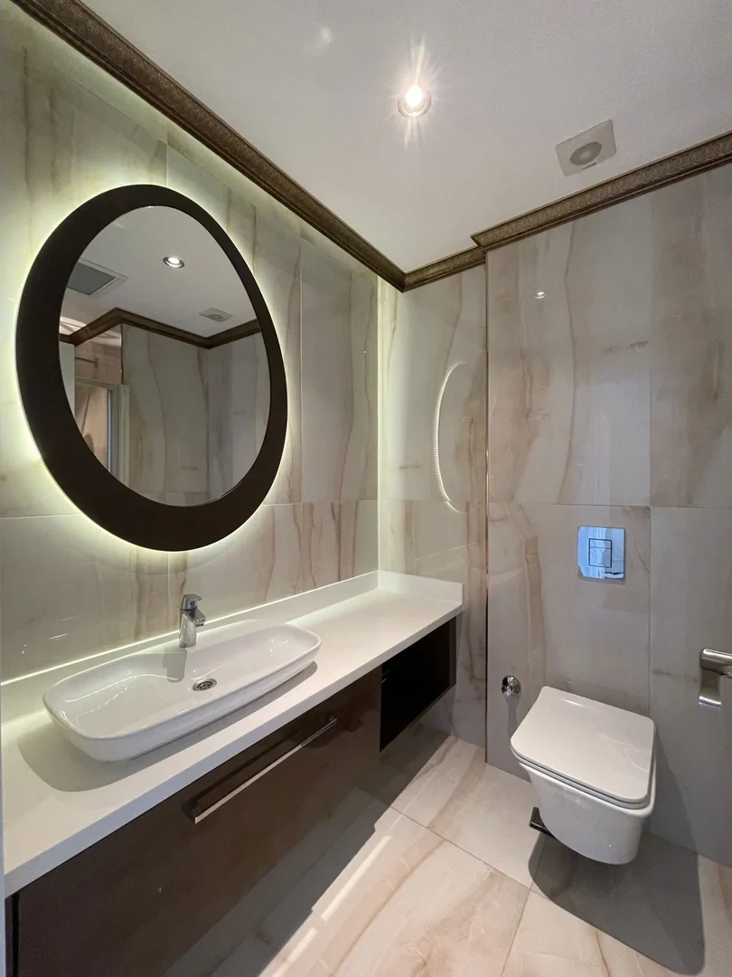 2 - venta apartamento alanya antalya turquía