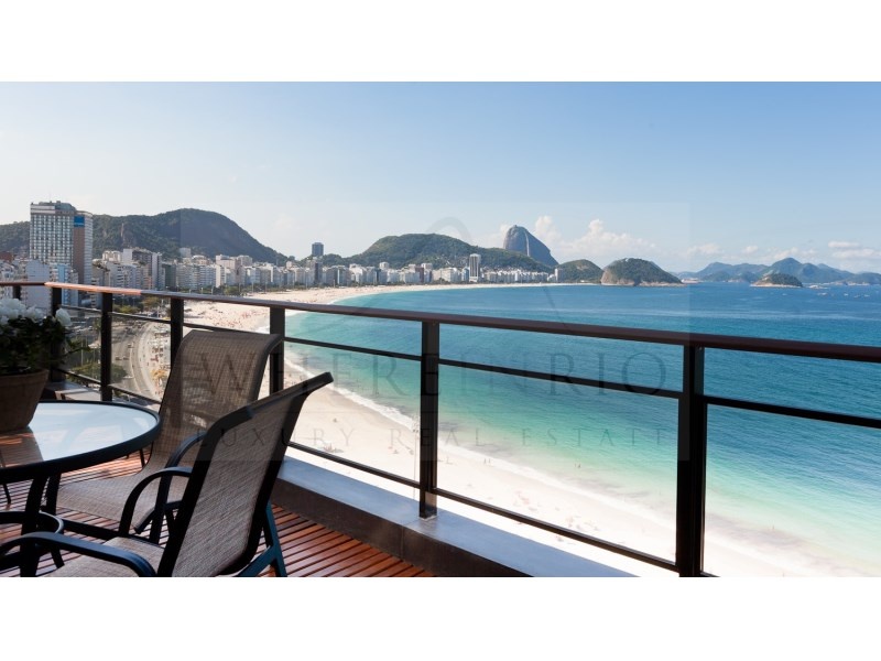 Apartamento con 7 dormitorios