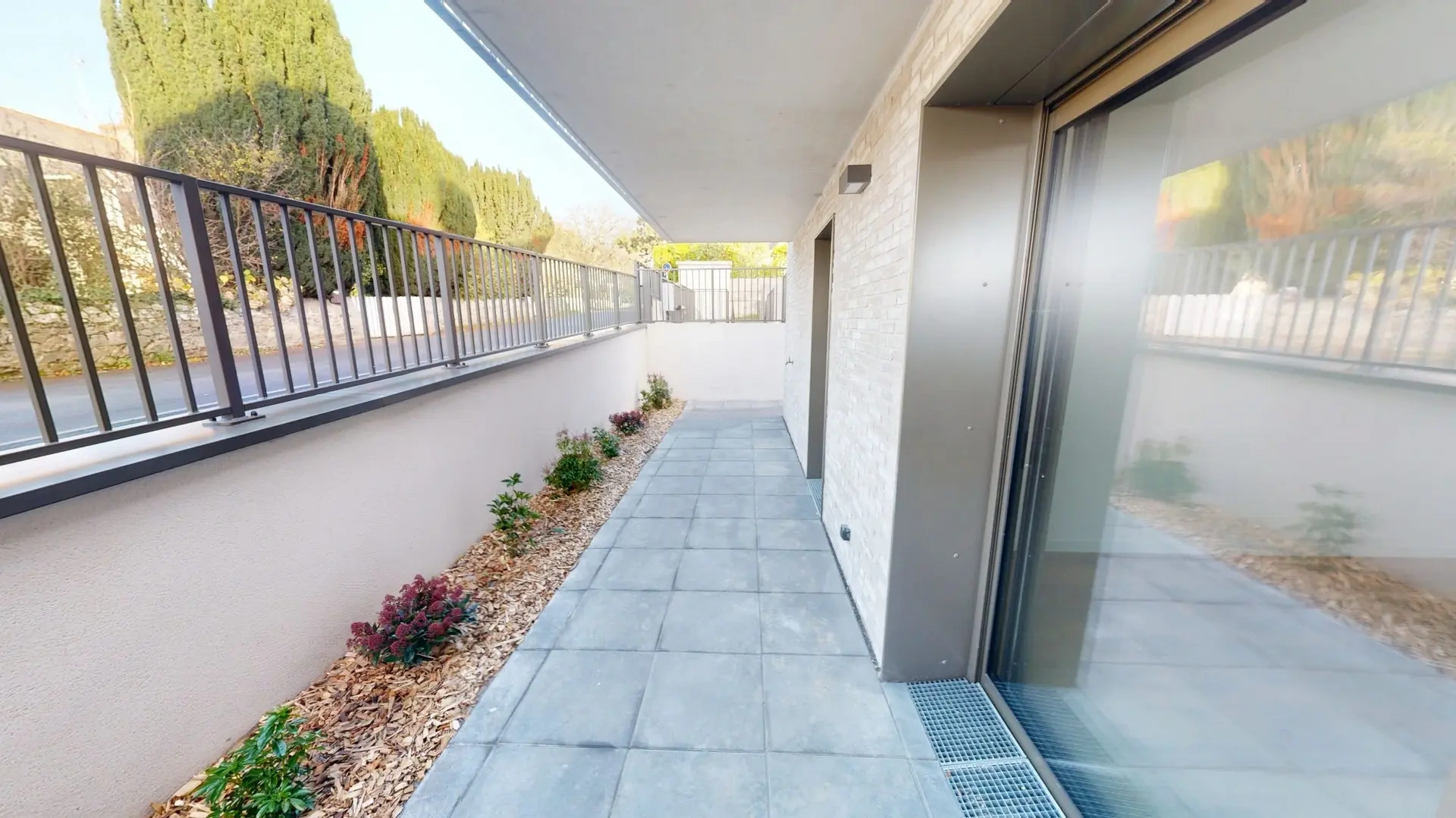 2 - apartment for sale in pléneuf-val-andré côtes-d'armor - bretagne france