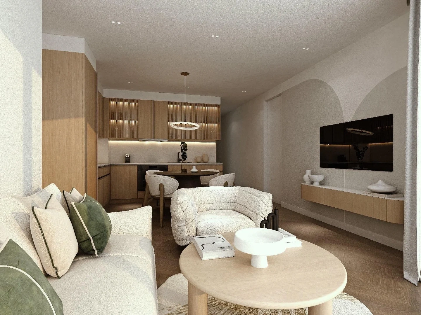 1 - venda apartamento phuket phuket tailândia