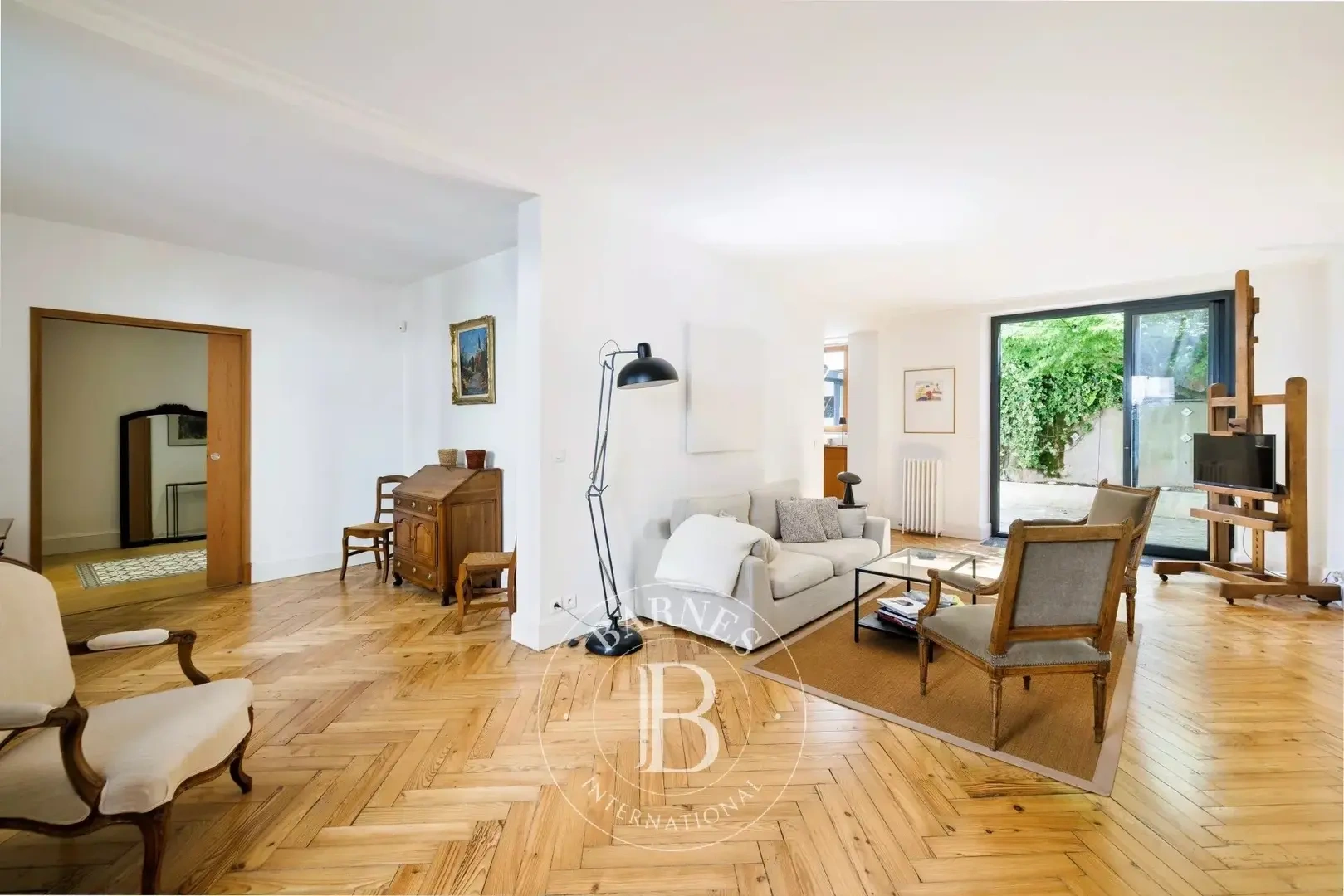 1 - venta casa biarritz - costa vasca pirineos atlánticos - costa vasca francia