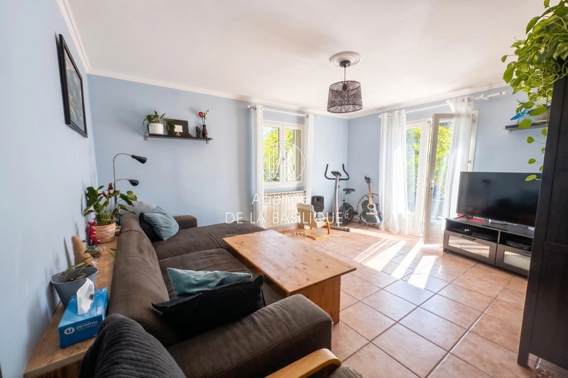 2 - vente villa saint-maximin-la-sainte-baume var france