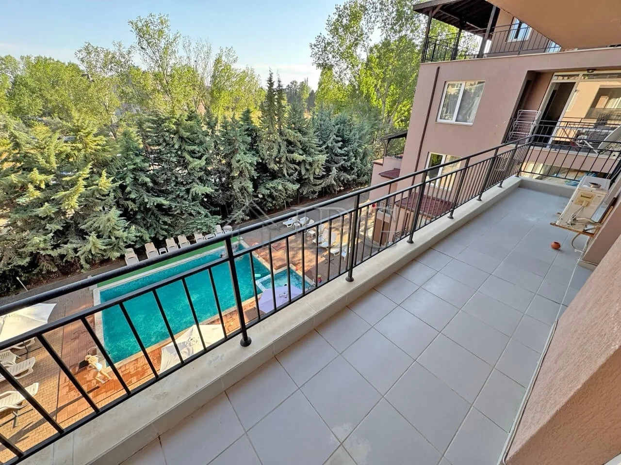 1 - продажа квартира sunny beach бургас болгария
