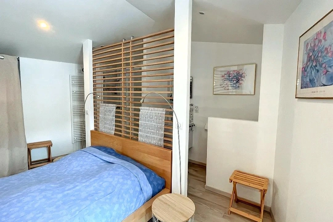 2 - vente maison la tremblade charente-maritime france
